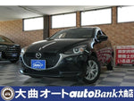 MAZDA2
