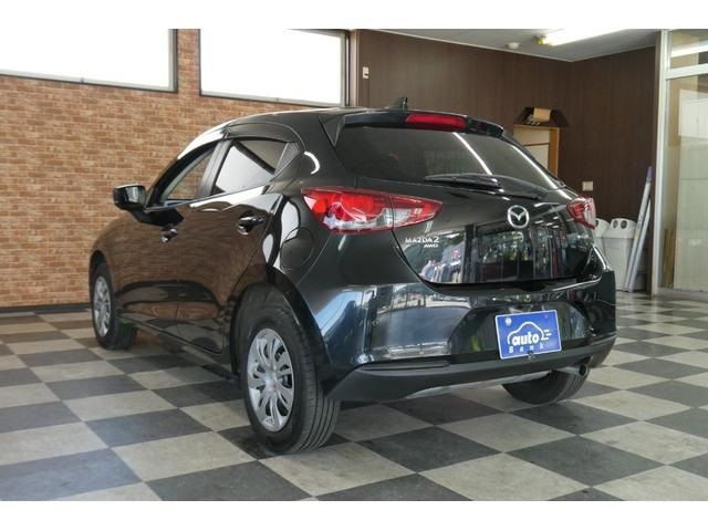 MAZDA2