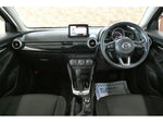MAZDA2