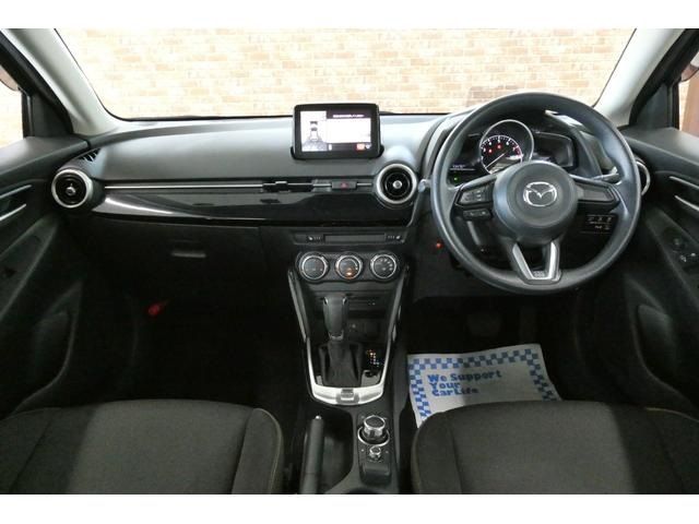 MAZDA2