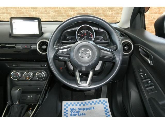 MAZDA2