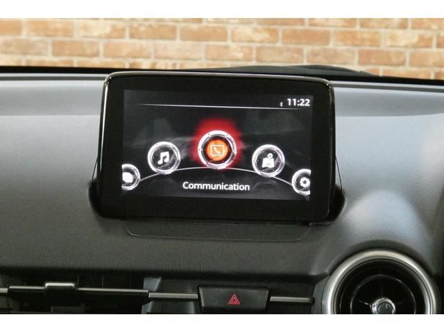 MAZDA2