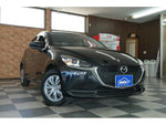 MAZDA2