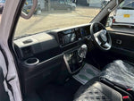 ATRAI wagon