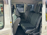 ATRAI wagon