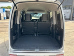 ATRAI wagon