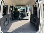 ATRAI wagon