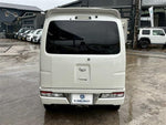 ATRAI wagon