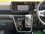 ATRAI wagon