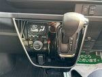 ATRAI wagon