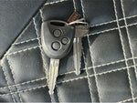 ATRAI wagon