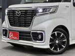 FLAIR WAGON CUSTOM STYLE