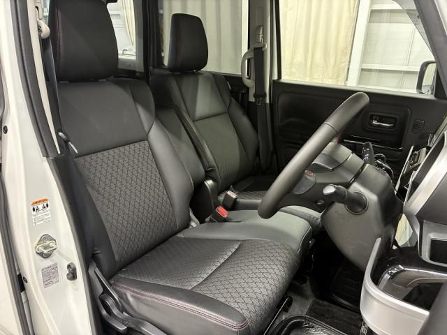 FLAIR WAGON CUSTOM STYLE