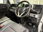 FLAIR WAGON CUSTOM STYLE