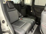 FLAIR WAGON CUSTOM STYLE