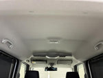 FLAIR WAGON CUSTOM STYLE