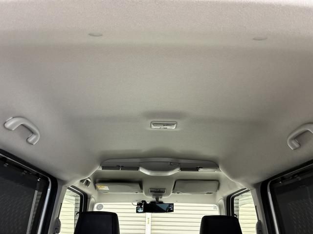 FLAIR WAGON CUSTOM STYLE