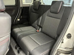 FLAIR WAGON CUSTOM STYLE