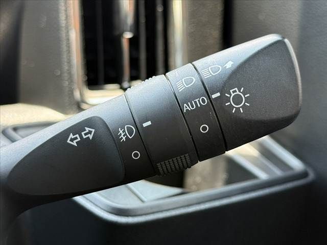 TANTO CUSTOM