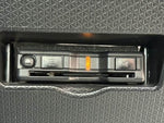 TANTO CUSTOM