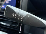 TANTO CUSTOM