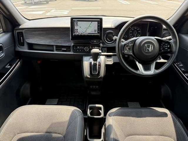 N-ONE