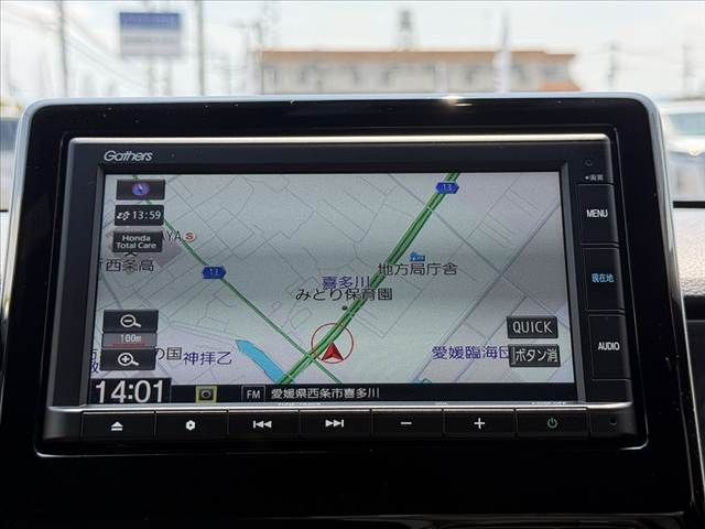 N-ONE