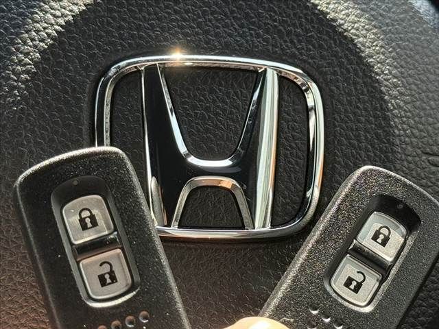 N-ONE