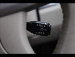 ESTIMA HYBRID 4WD
