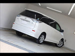 ESTIMA HYBRID 4WD