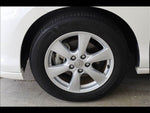 ESTIMA HYBRID 4WD