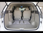 ESTIMA HYBRID 4WD