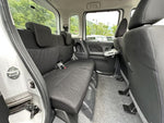 eK SPACE custom