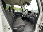 eK SPACE custom