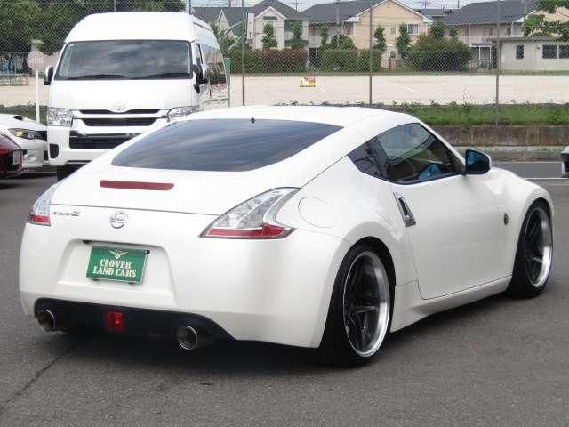 FAIRLADY Z