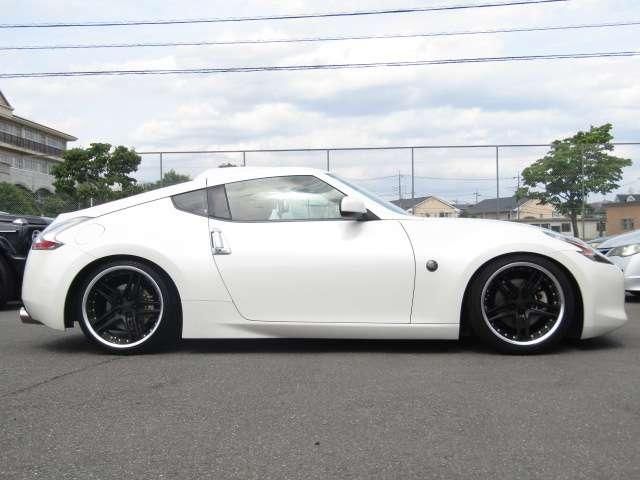 FAIRLADY Z