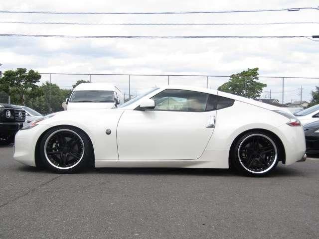 FAIRLADY Z