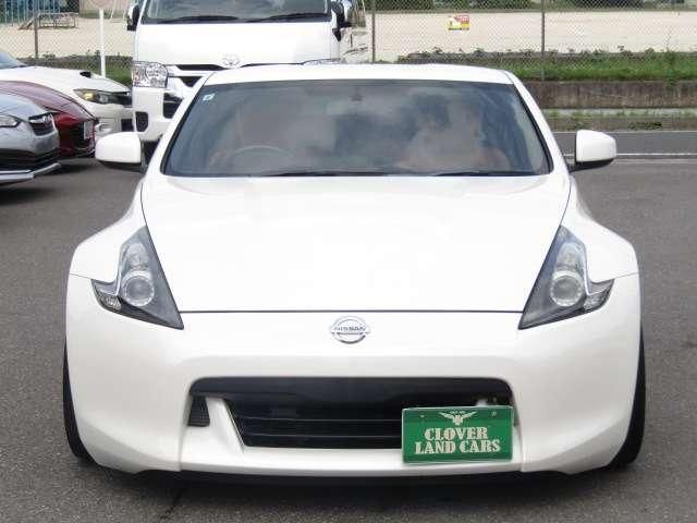 FAIRLADY Z