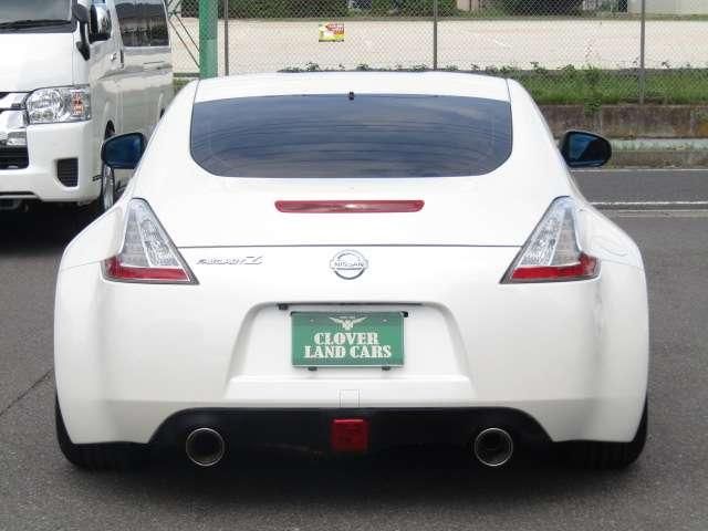 FAIRLADY Z