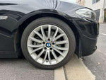 BMW 5series sedan
