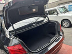BMW 5series sedan