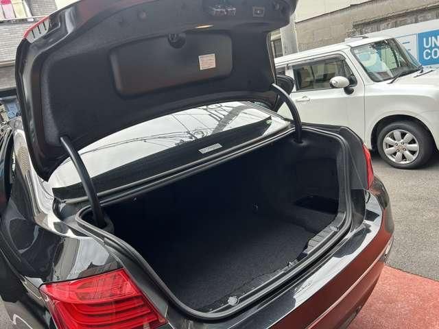 BMW 5series sedan