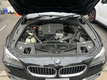BMW 5series sedan