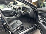 BMW 5series sedan