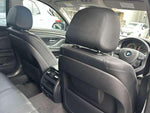 BMW 5series sedan