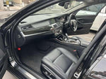 BMW 5series sedan