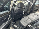 BMW 5series sedan
