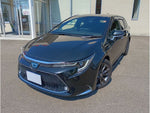 COROLLA TOURING HYBRID 4WD