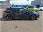 COROLLA TOURING HYBRID 4WD