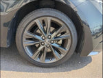 COROLLA TOURING HYBRID 4WD